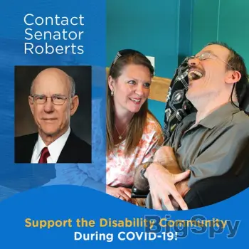 View More Bethesda Lutheran Communities | Supporting People with Disabilities Ads On BigSpy