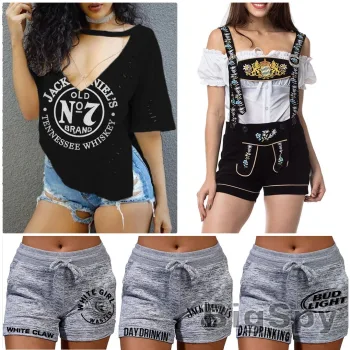 View More Bestclothly Ads On BigSpy