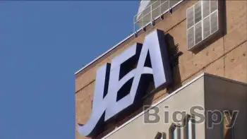View More News4Jax | Jacksonville, Florida News, Weather, Sports | WJXT Channel 4 Ads On BigSpy