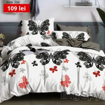 View More Pentru Casa Mea – PentruCasaMea.RO Ads On BigSpy