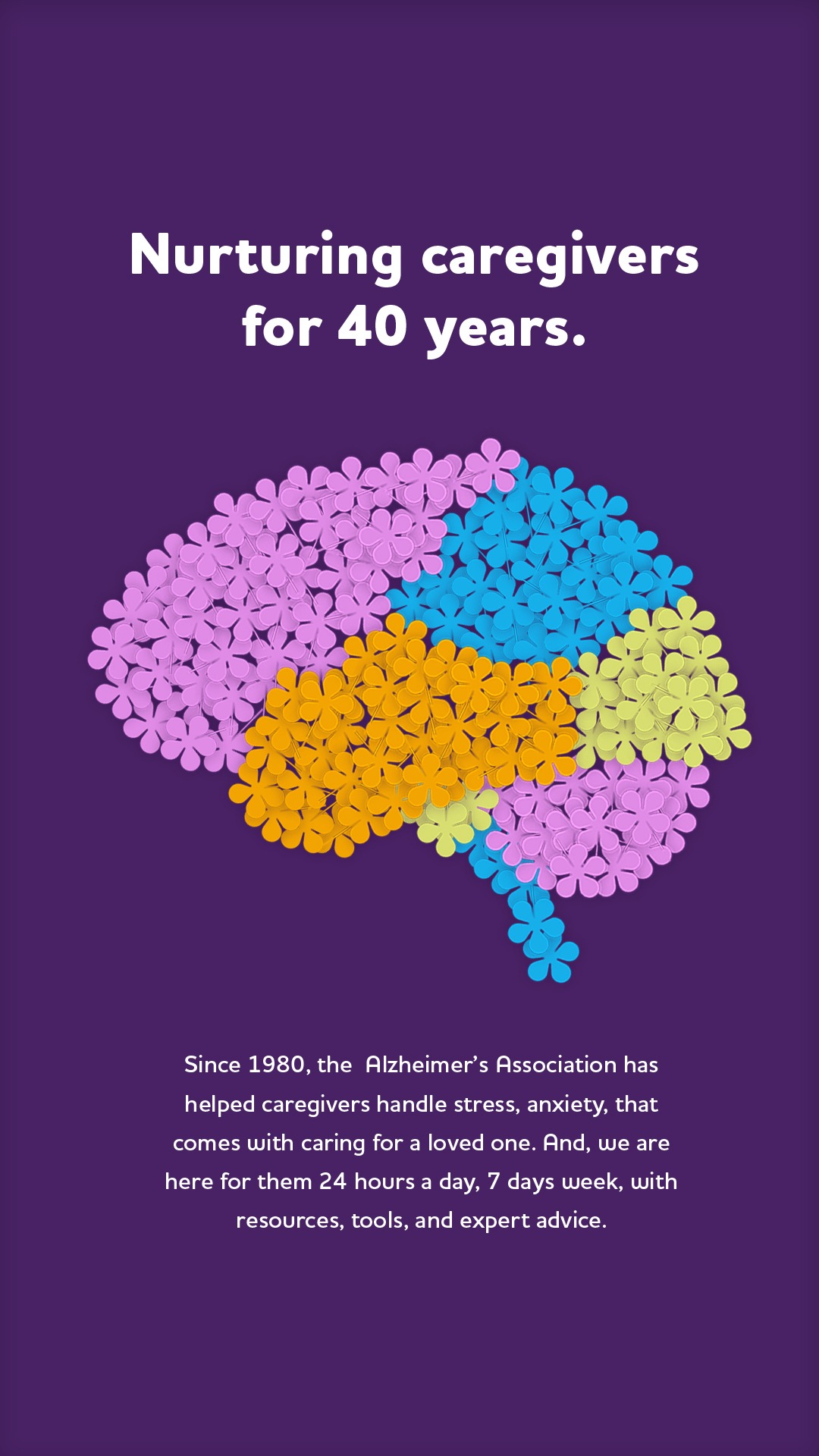 get_the_best_Alzheimer'S Disease_ad
