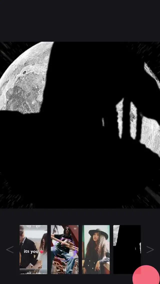 vidmixmusicvideoeditor TikTok AdsBest TikTok Ads Examples