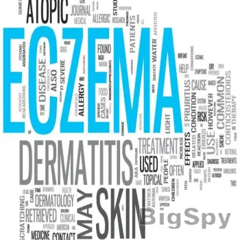 View More Research Study Rockstar - Patient Advertising Guru Ads On BigSpy