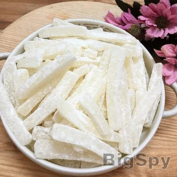 View More Beemart - Thế giới đồ làm bánh Ads On BigSpy