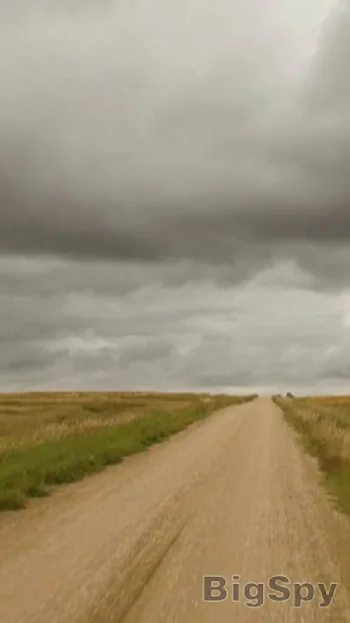 View More APTN - APTN Ads On BigSpy