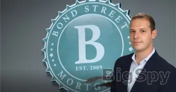 View More Bond Street Mortgage – bondstreetmortgage Ads On BigSpy