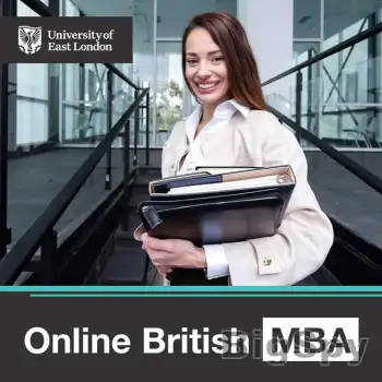 View More Unicaf Scholarships Ads On BigSpy