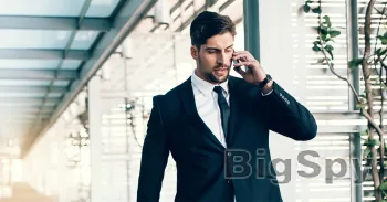 View More Partena Business supporting your organisation Ads On BigSpy