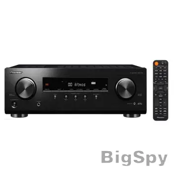 View More Audio Prime Ads On BigSpy