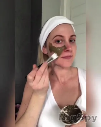View More Nature Talk - Skincare Products â NatureTalk Ads On BigSpy