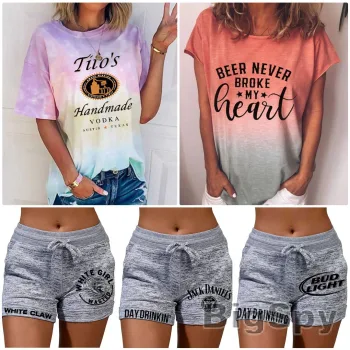 View More Bestclothly Ads On BigSpy