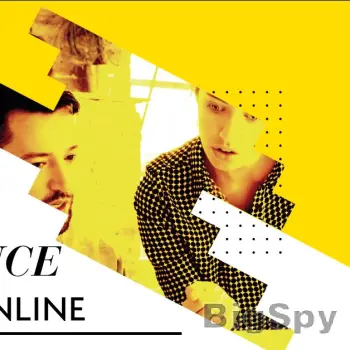 View More University of Aberdeen | Scottish University of the Year 2019 Ads On BigSpy