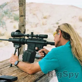 View More SSP Eyewear | Bifocals, Tactical, Industrial and Sportsman Eyewear Ads On BigSpy