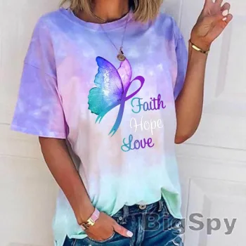 View More Bestclothly Ads On BigSpy