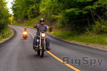 View More SSP Eyewear | Bifocals, Tactical, Industrial and Sportsman Eyewear Ads On BigSpy