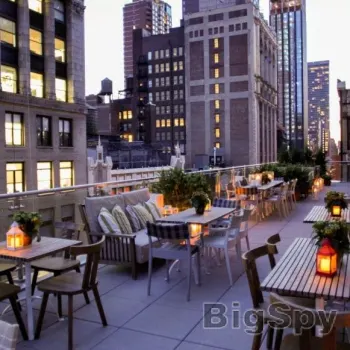 View More Home - Secretnyc Your Complete Guide To Things To Do In NYC In 2019 Ads On BigSpy