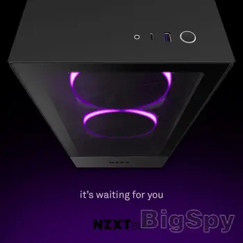 View More NZXT BLD - GAMING PCs MADE SIMPLE Ads On BigSpy