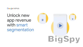 View More Google Ads On BigSpy