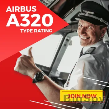 View More Aviation training center – BAA Training Vietnam Ads On BigSpy