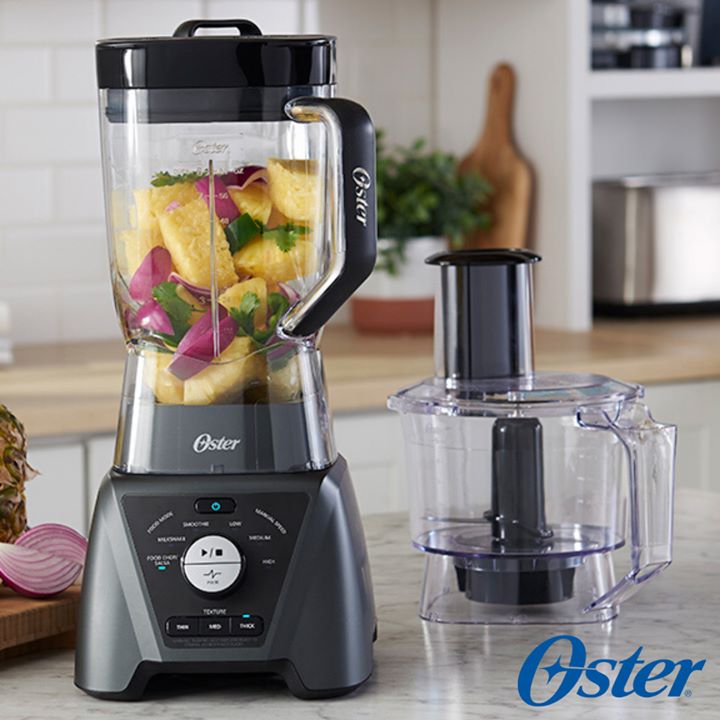 Oster Myblend Plus Personal Blender And Smoothie Maker, Blenders & Juicers, Furniture & Appliances