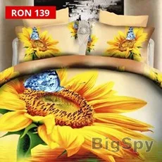 View More Pentru Casa Mea – PentruCasaMea.RO Ads On BigSpy