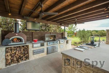 View More GHT Group: Home Theaters | Commercial Solutions | Home Automation Ads On BigSpy
