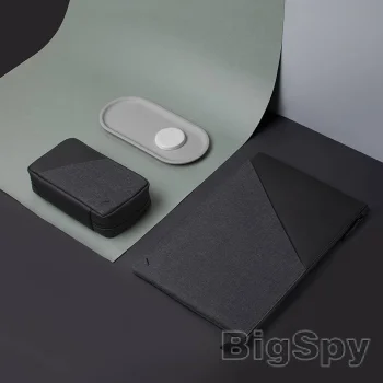 View More Tech Accessories Reimagined | Native Union Ads On BigSpy