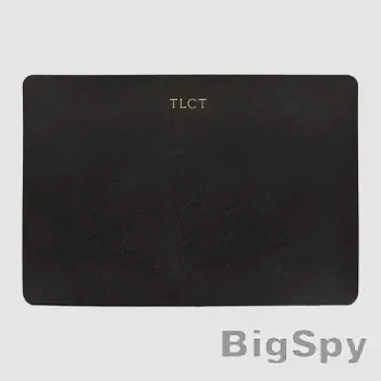 View More The Daily Edited: Personalized leather & lifestyle accessories Ads On BigSpy