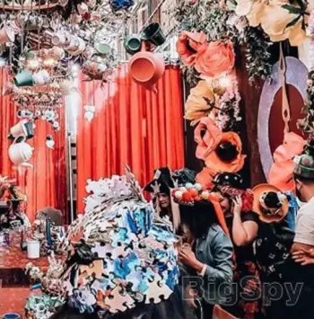 View More Home - Secretnyc Your Complete Guide To Things To Do In NYC In 2019 Ads On BigSpy