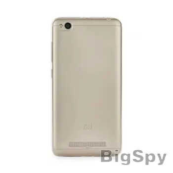 View More You.gr -Click.Shop.Unbox. | You.gr Ads On BigSpy