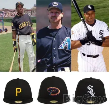 View More New Era 59Fifty Caps, Snapbacks, Team Hats | Hat Club Ads On BigSpy