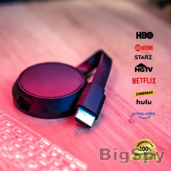 View More Prestige Worldwide News – All The News For You Ads On BigSpy