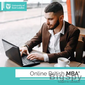 View More UNICAF SCHOLARSHIPS Ads On BigSpy