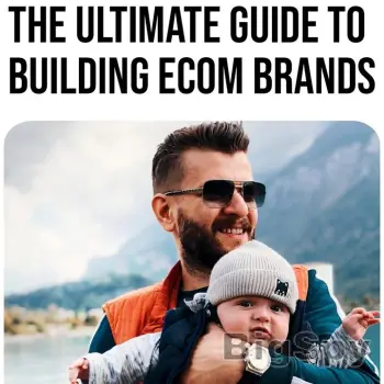 View More eCommerce Scaling Secrets Ads On BigSpy