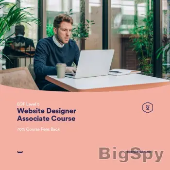 View More ICE Malta | Computer Training Center Ads On BigSpy