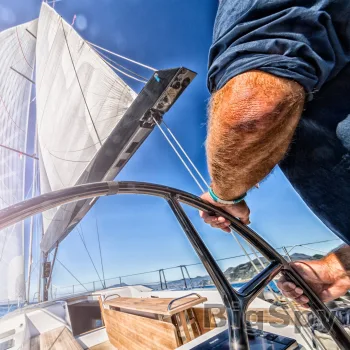 View More HiNelson | Yacht & Sailboat equipment online shop Ads On BigSpy