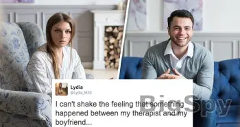 View More Home | 22 Words Ads On BigSpy