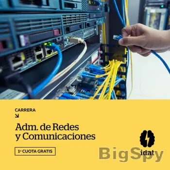 View More Idat Ads On BigSpy