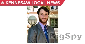 View More News Break: Local News & Breaking News Ads On BigSpy