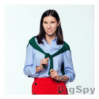 View More theBODY school Ads On BigSpy