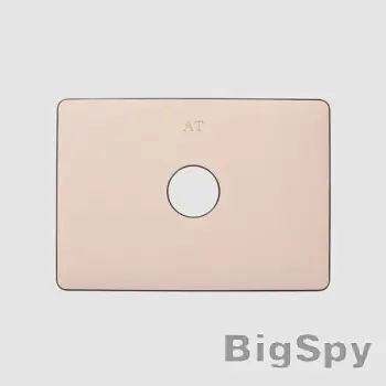 View More The Daily Edited: Personalized leather & lifestyle accessories Ads On BigSpy