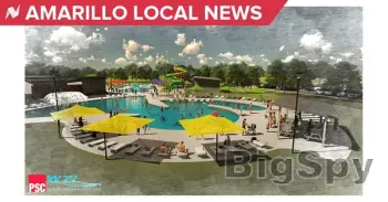 View More News Break: Local News & Breaking News Ads On BigSpy