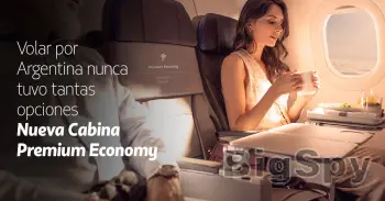 View More LATAM Airlines Official Site United States Ads On BigSpy