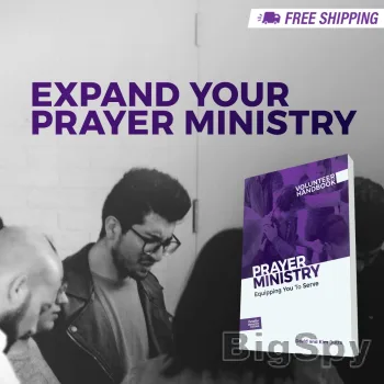 View More Home • ChurchLeaders Ads On BigSpy
