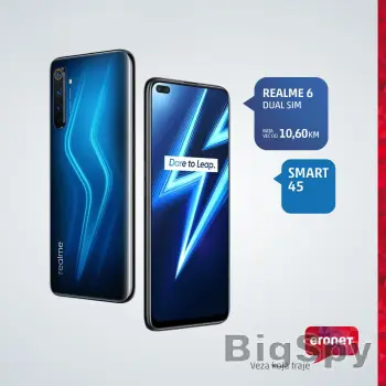 View More Privatni korisnici - HTERONET Ads On BigSpy