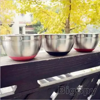 View More Beemart - Thế giới đồ làm bánh Ads On BigSpy