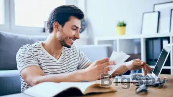 View More USA TODAY: Latest World and US News - USATODAY.com Ads On BigSpy