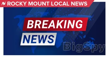 View More News Break: Local News & Breaking News Ads On BigSpy