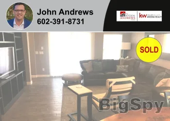View More Local Realtor Ads On BigSpy