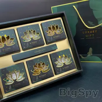 View More Beemart - Thế giới đồ làm bánh Ads On BigSpy